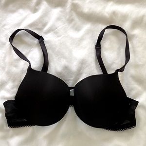 Calvin Klein Bra